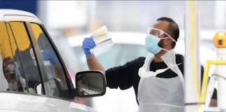 آیا Immunity Passport میتواند به قرنطینه پایان بخشد؟