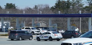 همه چیز درباره حادثه تیراندازی نوا اسکوشیا با ۱۷ قربانی