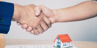 قصد خرید یا فروش خانه را دارید، حتما این مقاله را بخوانید!