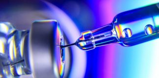 محققین هنگکنگی: سیاستهای کنترلی باید تا ساختن واکسن کرونا ادامه یابند