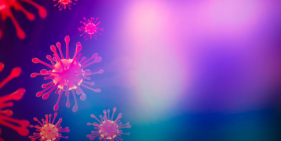 شمار قربانيان ويروس كرونا در جهان از مرز ١٠٠ هزار نفر گذشت