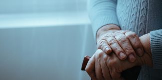 9 مرکز نگهداری از سالمندان در آلبرتا درگیر شیوع ویروس کرونا