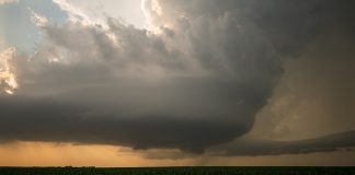 کاهش پروازها و تاثیر آن بر دقت پیشبینیهای هواشناسی