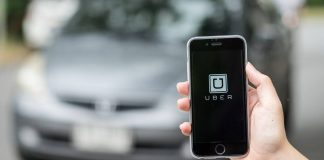 اوبر اعلام کرد: سرویسهای رایگان برای قربانیان خشونت خانگی در دوران کرونا