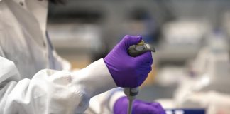 کمپانی Moderna خبر از موفقیت اولیه واکسن کروناویروس داد