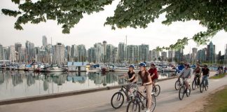 با شروع فصل دوچرخهسواری، این ۴ قاعده را رعایت کنید