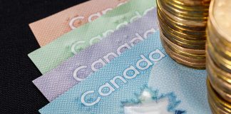 توصیههای دولت در آستانه پرداخت فاز سوم CERB