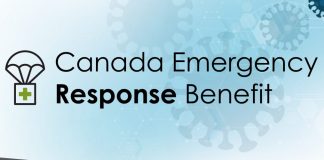 CERB: شرایط دریافت، سوالات متداول و نحوه ثبتنام