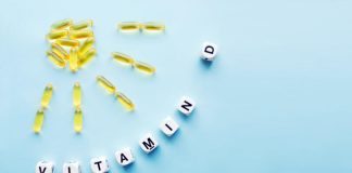 مصرف ویتامین D شما را در برابر کروناویروس مصون نمیکند