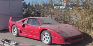 ماجرای فراری گمشده اودای حسین