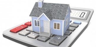 گزارش ماه می وضعیت اجاره مسکن در شهرهای کانادا