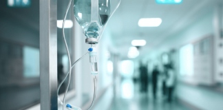 80،000 آلبرتایی در انتظار انجام عمل جراحی غیرضروری