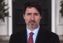 توافق دولت فدرال و استانها برای اضافه حقوق کارمندان خدمات ضروری