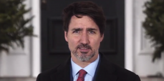 توافق دولت فدرال و استانها برای اضافه حقوق کارمندان خدمات ضروری