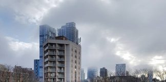 کروناویروس و کاهش اجارهبهای مسکن در تورنتو