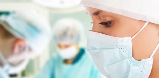 افزایش ارائه خدمات بهداشتی و تست COVID-19 در آلبرتا