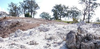 با کهنترین آتش دنیا آشنا شوید