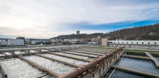 آیا کرونا میتواند از طریق فاضلاب آلوده به دیگران سرایت کند