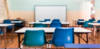 نخست وزیر بریتیش کلمبیا: مدارس ما تا سپتامبر به فعالیت کامل بر نمیگردند