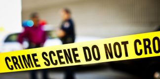 قتل خانگی حداقل ۹ زن و دختر طی دوران قرنطینه در کانادا