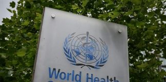 سازمان بهداشت جهانی: شاید کروناویروس هرگز از جوامع ما نرود