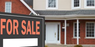 بازار مسکن کانادا تا ۲۰۲۲ درگیر تاثیرات کووید-۱۹ خواهد بود