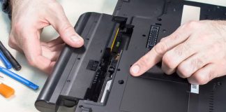 آیا اتصال همیشگی لپتاپ به برق در دوران کار از منزل ایده اشتباهی است؟