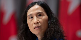 آخرین توصیههای سازمان بهداشت کانادا درباره کروناویروس