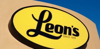 کاهش نیرو و تعطیلی برخی شعب Leon’s و The Brick