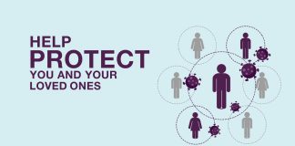 آلبرتا اپلیکیشن ABTraceTogether را منتشر کرد