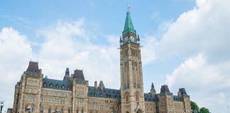 احتمال افزایش کسری بودجه فدرال به 252 میلیارد دلار