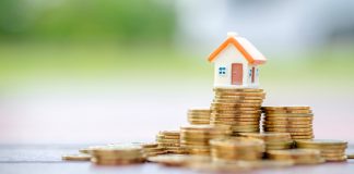 مهلت مالیات املاک ادمونتون به خاطر کووید-۱۹ تمدید شد