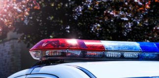 شهرداری کلگری: جریمهها و هشدارهای مربوط به کروناویروس در هفتهٔ گذشته