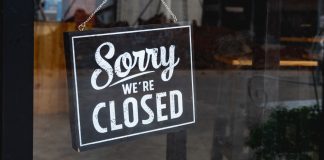 نابودی بیش از 396،000 شغل در بریتیش کلمبیا به دلیل شیوع کروناویروس