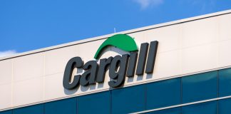 تعطیلی واحد فراوری گوشت Cargill در کبک به دلیل شیوع کروناویروس