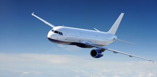 کاهش چشمگیر خرید بیمهنامههای مسافرتی برای تعطیلات تابستانی