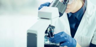 تایید اولین آزمایش کلینیکی واکسن برای کروناویروس در کانادا