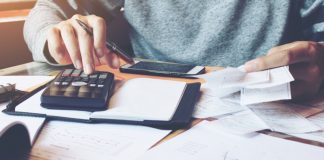 صورتحساب مالیاتی املاک کلگری به زودی ارسال میشود