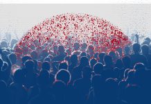 با شیوع سویه امیکرون تعداد موارد ابتلا به کووید-۱۹ در کانادا به ۲ میلیون نفر رسید