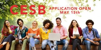 هرآنچه درباره Canada Emergency Student Benefit باید بدانیم