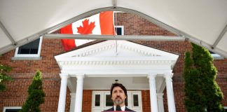 معرفی اپلیکیشنی جدید برای ردیابی تماس با بیماران کروناویروس