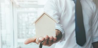 بهبود نسبی در تعداد معاملات مسکن کلگری در ماه می ۲۰۲۰