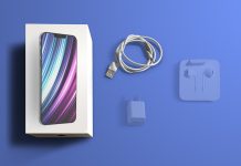 اپل آیفونهای ۲۰۲۰ را بدون آداپتور و هدفون عرضه میکند