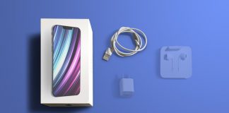 اپل آیفونهای ۲۰۲۰ را بدون آداپتور و هدفون عرضه میکند