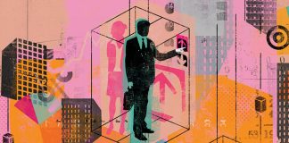 توصیههایی برای استفاده از آسانسور و پلهبرقی در دوران کرونا