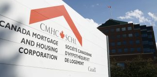 قوانین اعطای وام مسکن سازمان مسکن کانادا CMHC سختگیرانهتر میشود