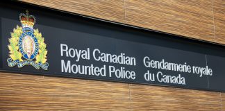 ترودو: نژادپرستی سیستماتیک در همه جای کانادا وجود دارد