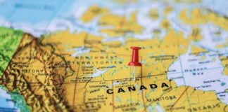 گزارش ماه جون اجارهبهای مسکن در شهرهای کانادا