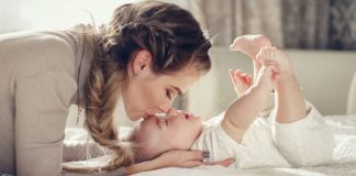 پرطرفدارترین نامهای کودکان آلبرتا در ۲۰۱۹