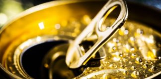 مصرف مشروب از امروز در برخی پارکهای نورث ونکوور مجاز میشود